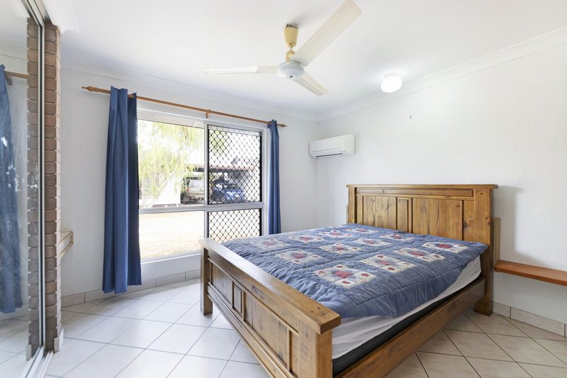 Photo - 5/4 Grassland Crescent, Leanyer NT 0812 - Image 9