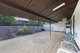 Photo - 5/4 Grassland Crescent, Leanyer NT 0812 - Image 13