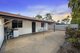 Photo - 5/4 Grassland Crescent, Leanyer NT 0812 - Image 16