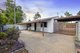 Photo - 5/4 Grassland Crescent, Leanyer NT 0812 - Image 17