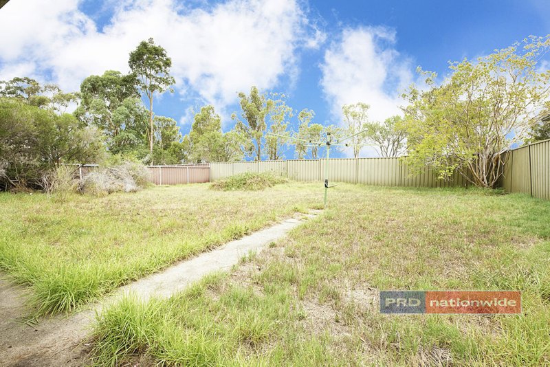 Photo - 54 Grazier Crescent, Werrington Downs NSW 2747 - Image 3