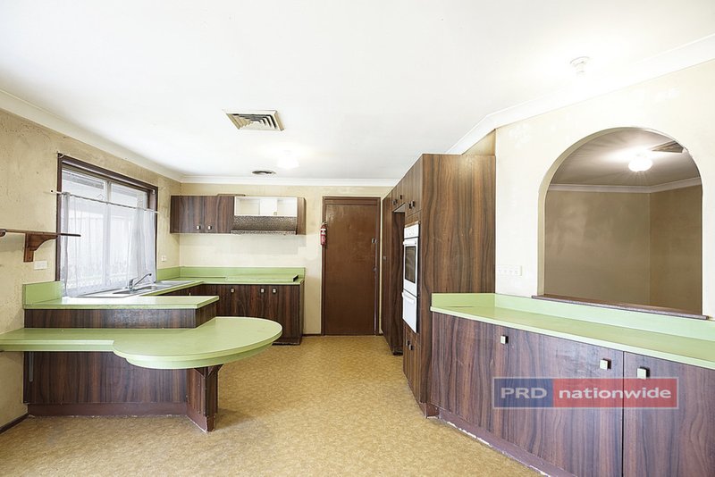 Photo - 54 Grazier Crescent, Werrington Downs NSW 2747 - Image 7