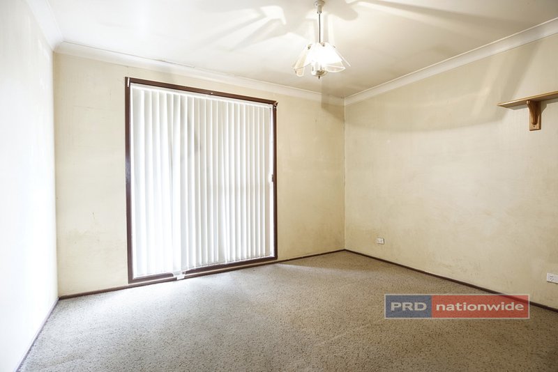 Photo - 54 Grazier Crescent, Werrington Downs NSW 2747 - Image 8