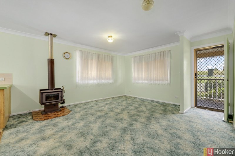 Photo - 54 Great North Road, Frederickton NSW 2440 - Image 2