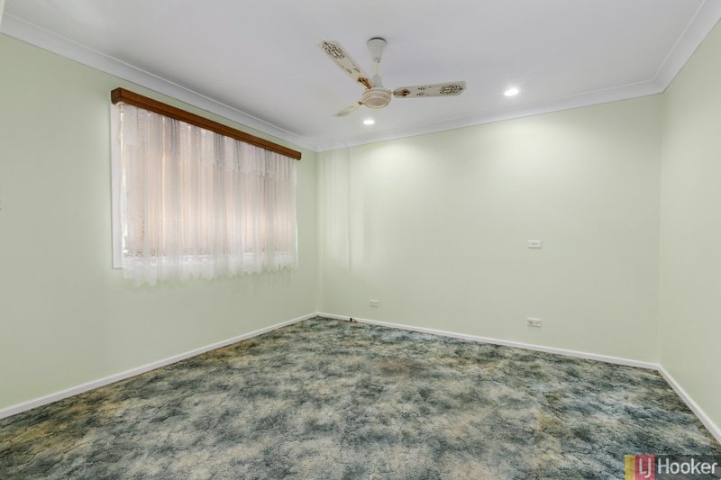 Photo - 54 Great North Road, Frederickton NSW 2440 - Image 3