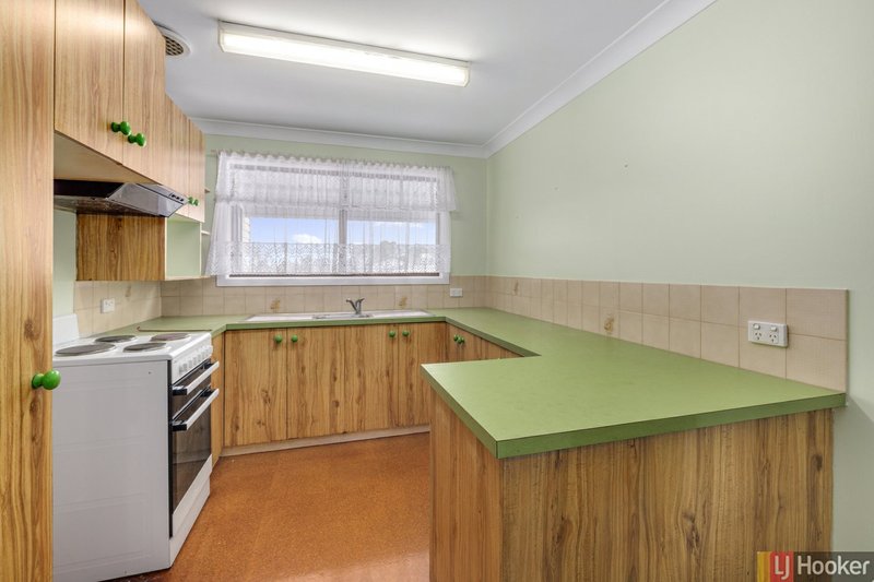 Photo - 54 Great North Road, Frederickton NSW 2440 - Image 4