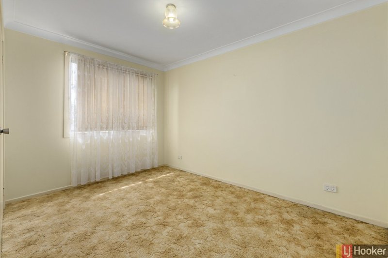 Photo - 54 Great North Road, Frederickton NSW 2440 - Image 6