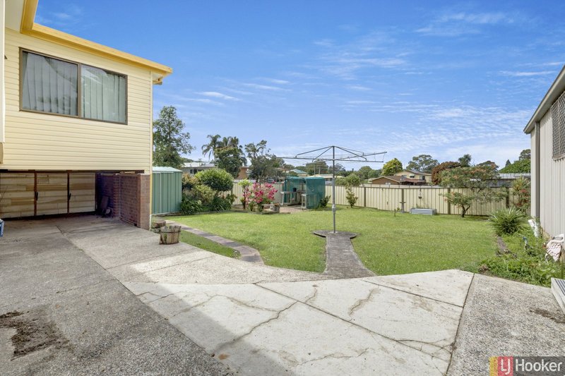 Photo - 54 Great North Road, Frederickton NSW 2440 - Image 10