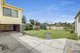 Photo - 54 Great North Road, Frederickton NSW 2440 - Image 10