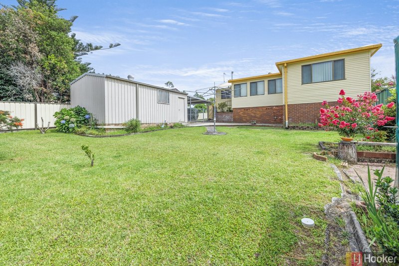 Photo - 54 Great North Road, Frederickton NSW 2440 - Image 12