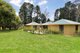 Photo - 54 Great Western Highway, Mount Victoria NSW 2786 - Image 1