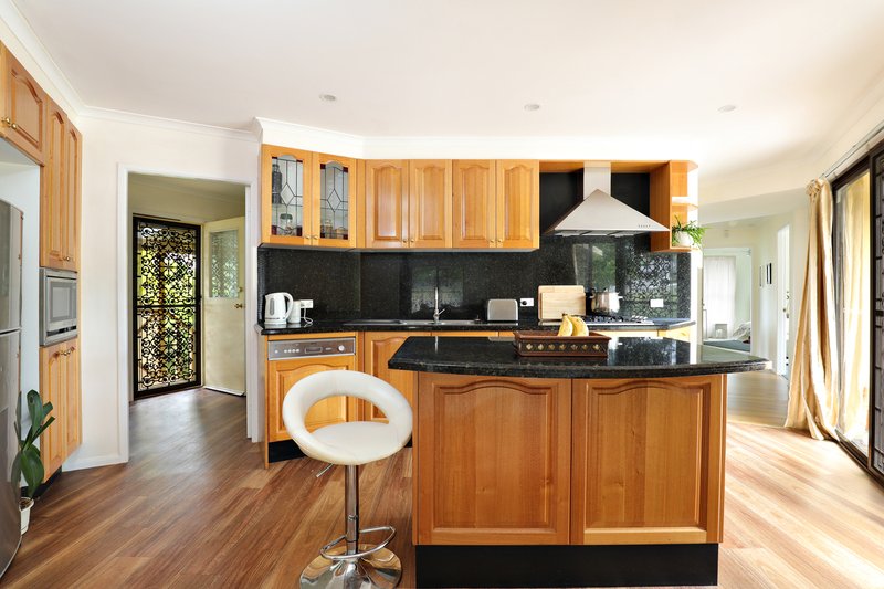 Photo - 54 Great Western Highway, Mount Victoria NSW 2786 - Image 3