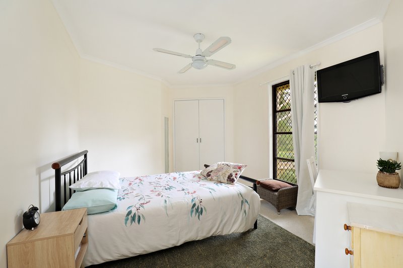 Photo - 54 Great Western Highway, Mount Victoria NSW 2786 - Image 7