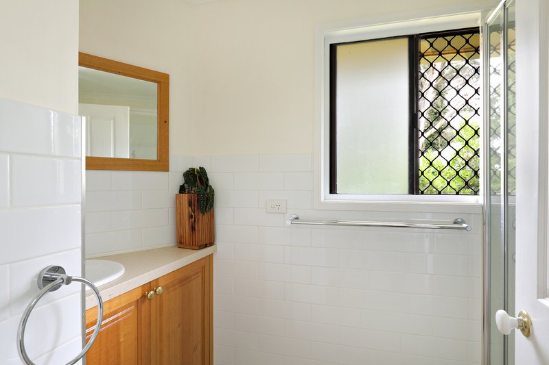 Photo - 54 Great Western Highway, Mount Victoria NSW 2786 - Image 8