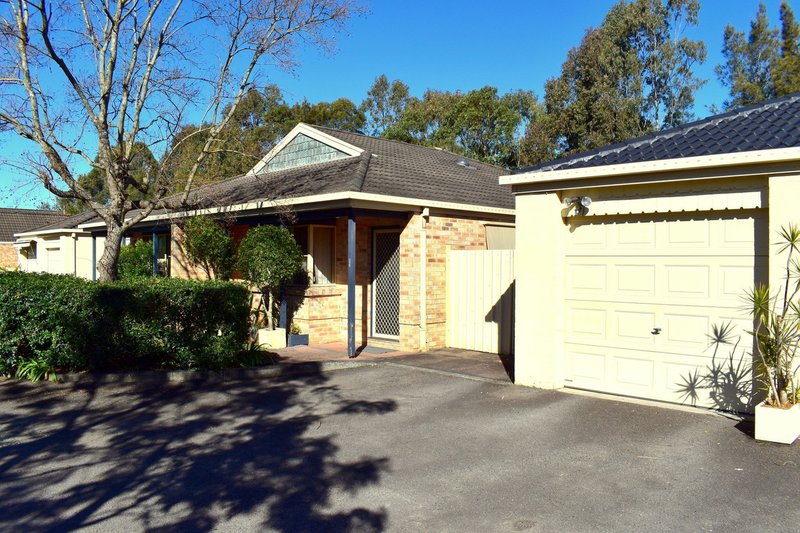 Photo - 54 Green Close, Mardi NSW 2259 - Image 2