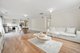 Photo - 54 Gregson Grove, Lyndhurst VIC 3975 - Image 3