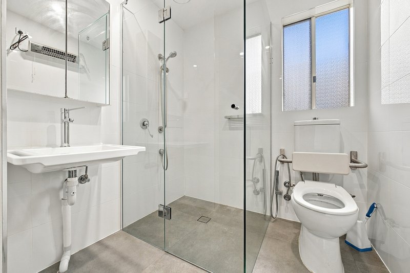Photo - 54 Gregson Grove, Lyndhurst VIC 3975 - Image 6