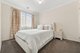 Photo - 54 Gregson Grove, Lyndhurst VIC 3975 - Image 7
