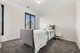 Photo - 54 Gregson Grove, Lyndhurst VIC 3975 - Image 8
