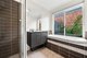 Photo - 54 Gregson Grove, Lyndhurst VIC 3975 - Image 9