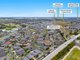 Photo - 54 Gregson Grove, Lyndhurst VIC 3975 - Image 12