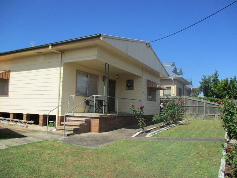 54 Greta St , Aberdare NSW 2325