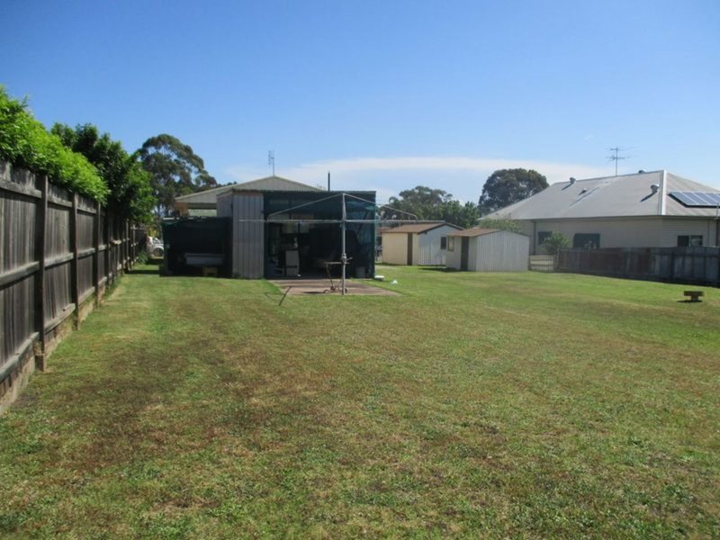 Photo - 54 Greta St , Aberdare NSW 2325 - Image 3