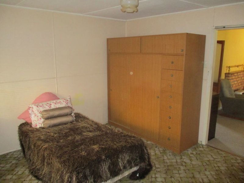 Photo - 54 Greta St , Aberdare NSW 2325 - Image 6