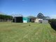 Photo - 54 Greta St , Aberdare NSW 2325 - Image 9