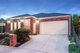 Photo - 54 Grevillea Street, Craigieburn VIC 3064 - Image 1