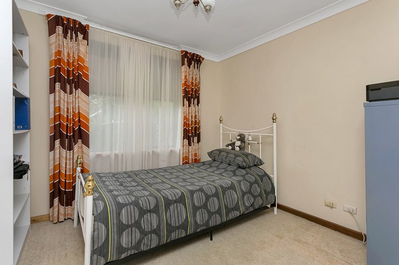 Photo - 54 Griggs Drive, Athelstone SA 5076 - Image 10