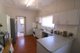 Photo - 54 Guildford Street, Derby WA 6728 - Image 3