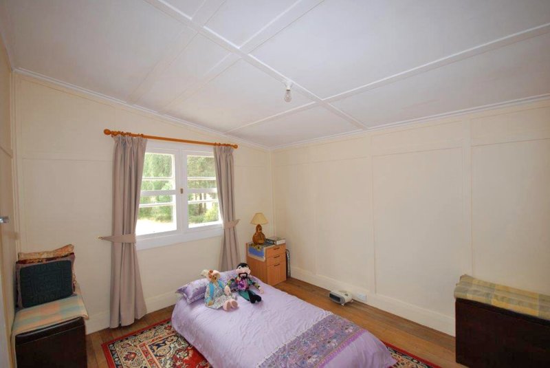 Photo - 54 Gully Road, Fentonbury TAS 7140 - Image 8