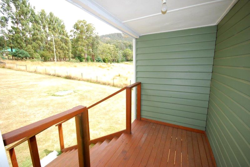 Photo - 54 Gully Road, Fentonbury TAS 7140 - Image 10