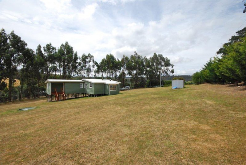 Photo - 54 Gully Road, Fentonbury TAS 7140 - Image 12