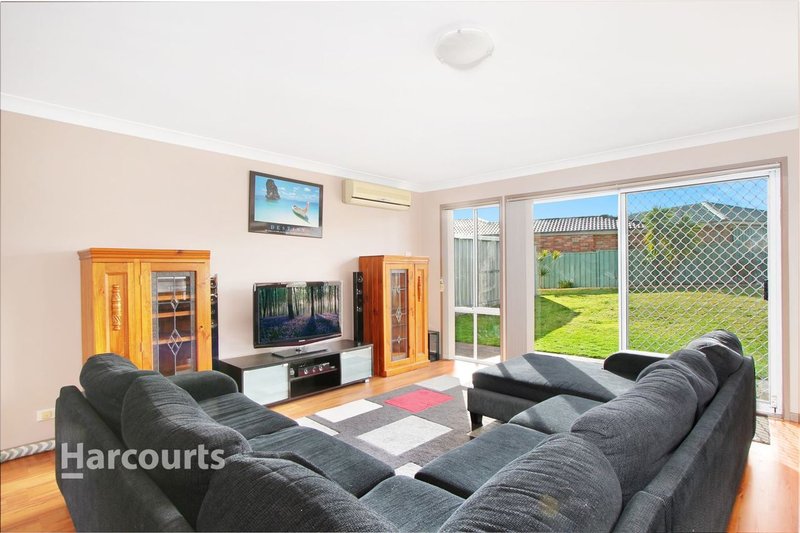 Photo - 54 Habeda Avenue, Horsley NSW 2530 - Image 2