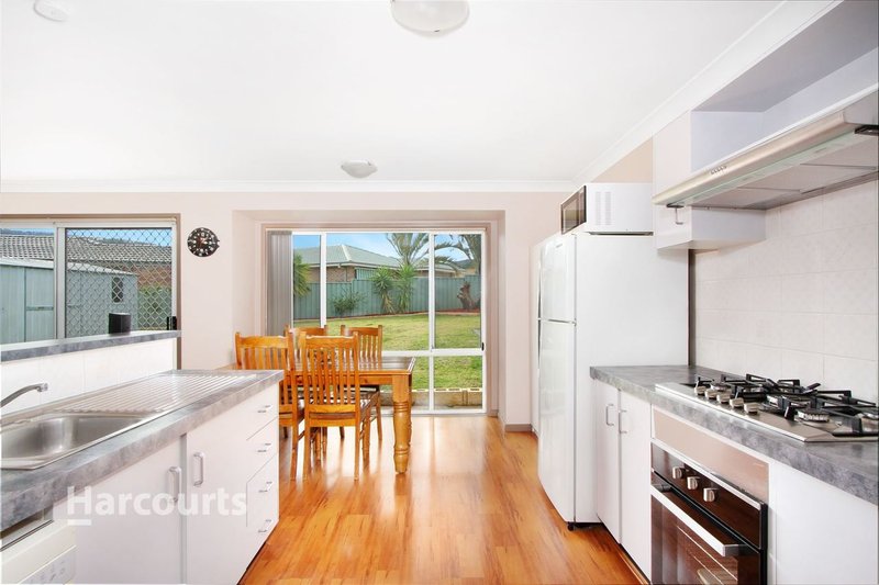 Photo - 54 Habeda Avenue, Horsley NSW 2530 - Image 4