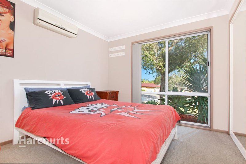 Photo - 54 Habeda Avenue, Horsley NSW 2530 - Image 5