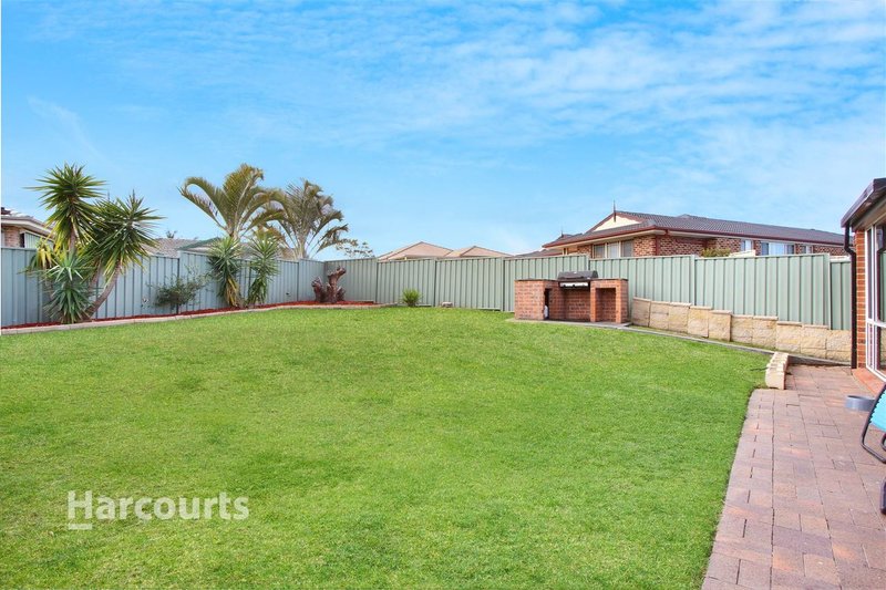 Photo - 54 Habeda Avenue, Horsley NSW 2530 - Image 8