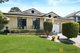 Photo - 54 Hackett Road, Abbotsbury NSW 2176 - Image 1