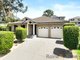 Photo - 54 Hackett Road, Abbotsbury NSW 2176 - Image 2