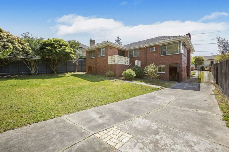 54 Hampshire Road, Glen Waverley VIC 3150