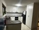 Photo - 54 Hampton Drive, Tannum Sands QLD 4680 - Image 3