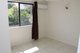 Photo - 54 Hampton Drive, Tannum Sands QLD 4680 - Image 12