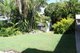 Photo - 54 Hampton Drive, Tannum Sands QLD 4680 - Image 15