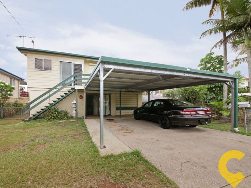 Photo - 54 Harding Street, Kallangur QLD 4503 - Image