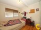 Photo - 54 Harding Street, Kallangur QLD 4503 - Image 6