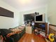 Photo - 54 Harding Street, Kallangur QLD 4503 - Image 8