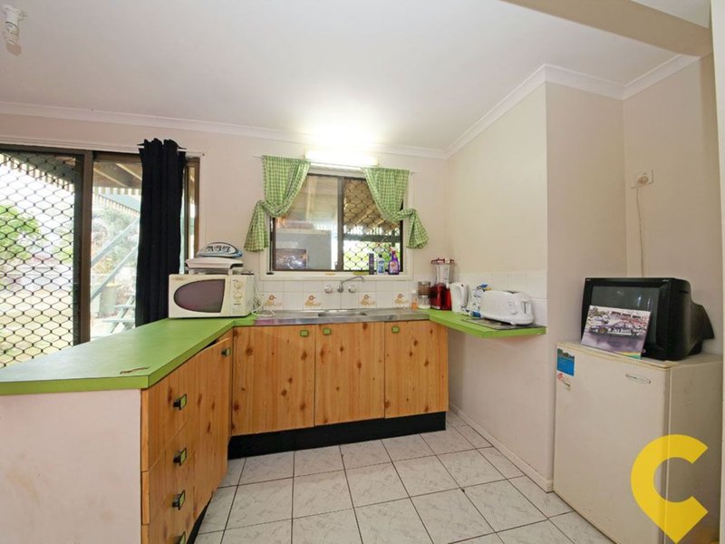 Photo - 54 Harding Street, Kallangur QLD 4503 - Image 10