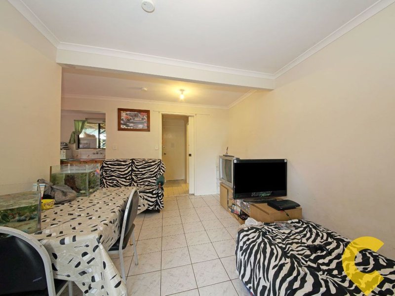 Photo - 54 Harding Street, Kallangur QLD 4503 - Image 13